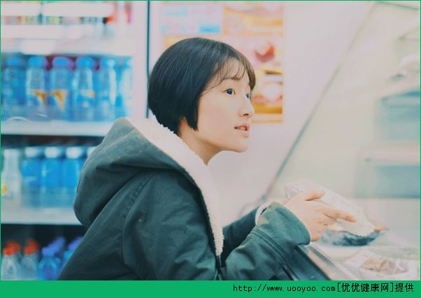 我13歲就喜歡一個(gè)人該怎么辦？我11歲有喜歡的人該怎么辦？(2)