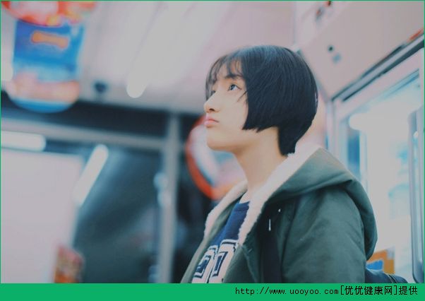 我13歲就喜歡一個(gè)人該怎么辦？我11歲有喜歡的人該怎么辦？(3)