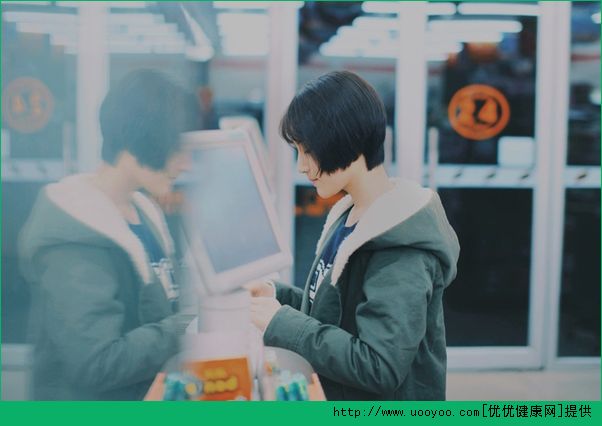 我13歲就喜歡一個(gè)人該怎么辦？我11歲有喜歡的人該怎么辦？(4)