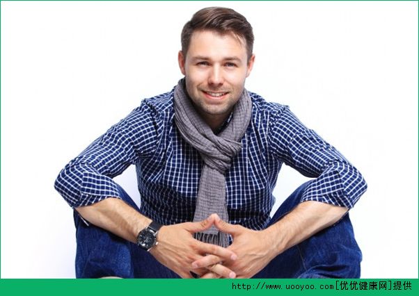 男人疼痛是什么原因？男人疼痛是什么引起的？(1)