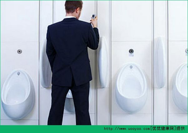 男人疼痛是什么原因？男人疼痛是什么引起的？(2)