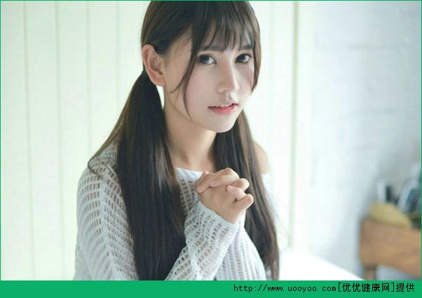 17歲女生怎么穿衣服好看？17歲女生春天穿什么衣服好看？(4)