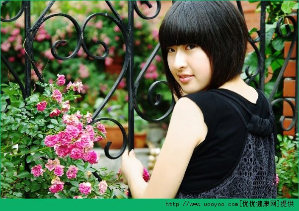 我14歲初中生為什么長(zhǎng)那么矮？我14歲為什么長(zhǎng)得矮(2)