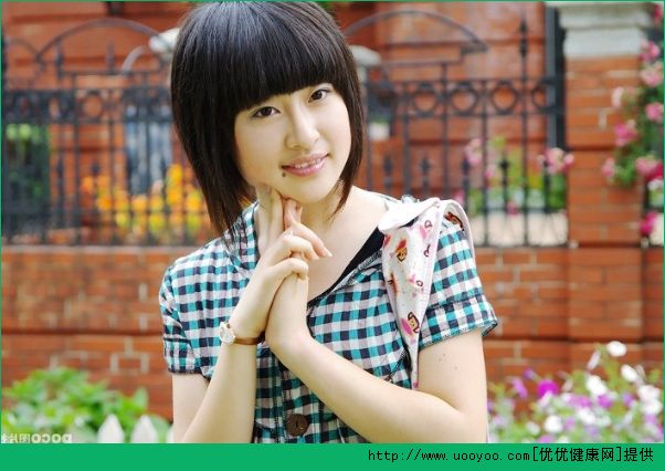 我14歲初中生為什么長(zhǎng)那么矮？我14歲為什么長(zhǎng)得矮(3)