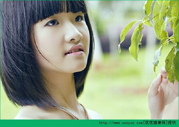 13歲為什么記憶力不好？13歲記憶力不好怎么辦？(1)