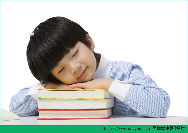 13歲為什么記憶力不好？13歲記憶力不好怎么辦？(3)