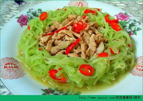 兒童假性近視吃什么？吃什么可以緩解假性近視？(2)
