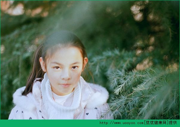我13歲可以學(xué)唱歌嗎？13歲學(xué)唱歌晚不晚？(2)