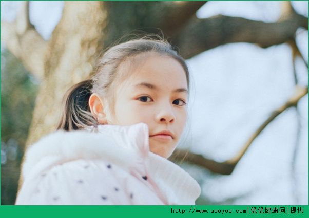 我13歲可以學(xué)唱歌嗎？13歲學(xué)唱歌晚不晚？(3)