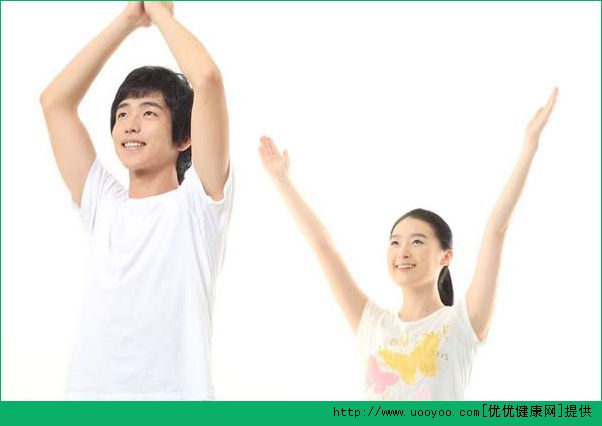 青春期怎么渡過？青春期怎么控制情緒？(4)