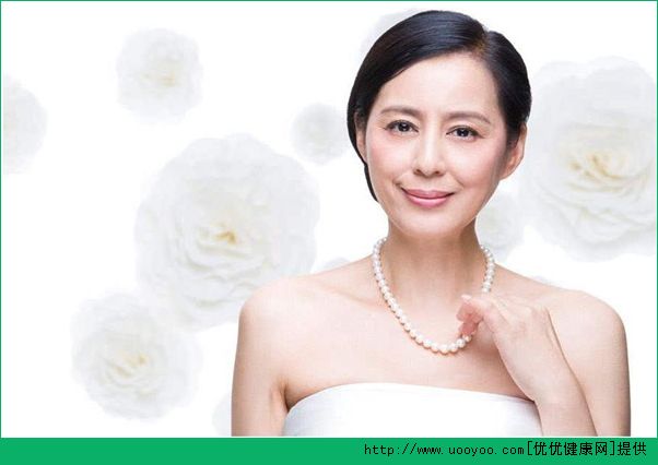 女性更年期吃什么好？更年期女性吃什么最好？(1)