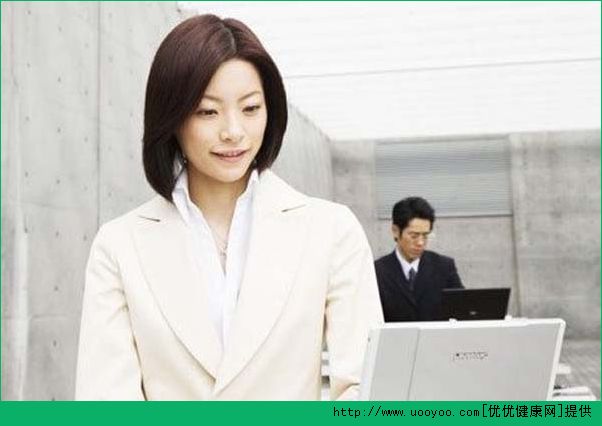 女人經(jīng)濟(jì)獨(dú)立好不好？女人經(jīng)濟(jì)獨(dú)立的好處(4)