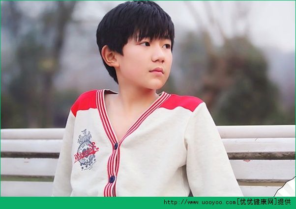 我13歲還沒遺精正常嗎？13歲男生沒遺精正不正常？(3)