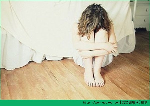 我爸媽鬧離婚我該怎么辦？怎樣才能不讓父母離婚？(1)