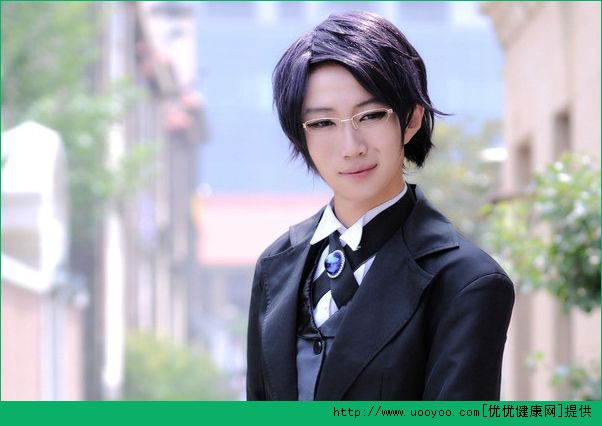 父母不讓我玩cosplay怎么辦？我喜歡cosplay家里反對(duì)怎么辦？(3)