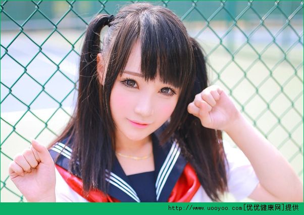 父母不讓我玩cosplay怎么辦？我喜歡cosplay家里反對(duì)怎么辦？(4)