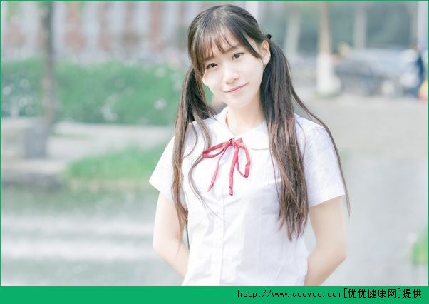 女生一個(gè)人晚上乘車安全嗎？害怕晚上一個(gè)人坐出租車怎么辦？(2)