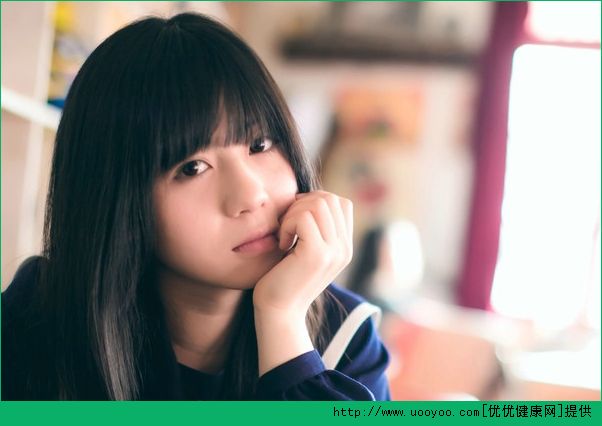 女生一個(gè)人晚上乘車安全嗎？害怕晚上一個(gè)人坐出租車怎么辦？(4)