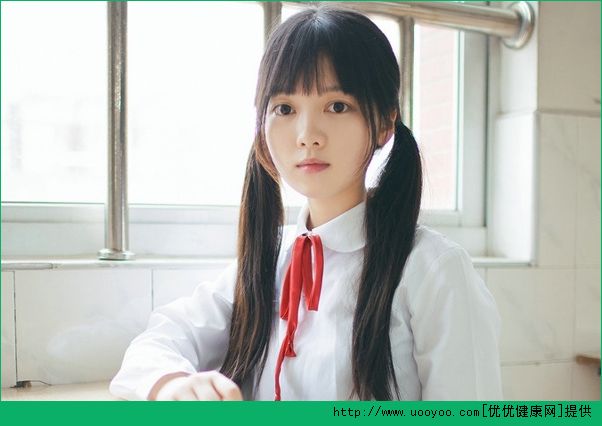 女生一個(gè)人晚上乘車安全嗎？害怕晚上一個(gè)人坐出租車怎么辦？(5)