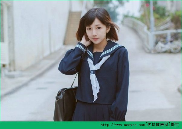 女生一個(gè)人晚上乘車安全嗎？害怕晚上一個(gè)人坐出租車怎么辦？(6)