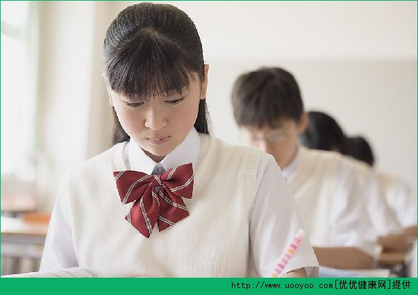 中學生怎樣保護自己？初中生被校園暴力怎么辦？(2)