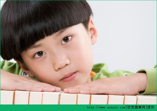 為什么大人老是不去理解小孩？為什么大人只認(rèn)為自己是對(duì)的？(2)
