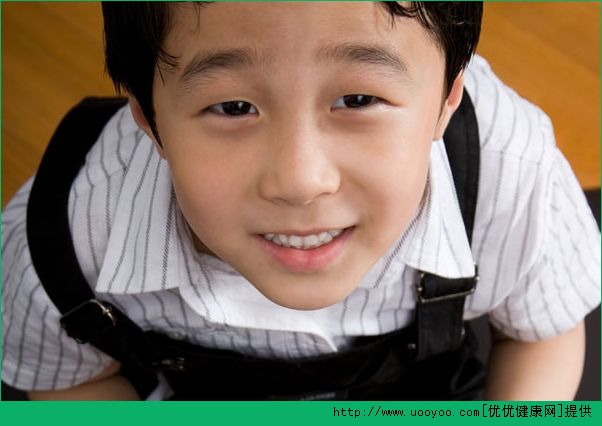 為什么大人老是不去理解小孩？為什么大人只認(rèn)為自己是對(duì)的？(3)
