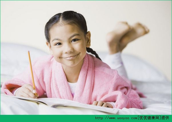 為什么大人老是不去理解小孩？為什么大人只認(rèn)為自己是對(duì)的？(4)
