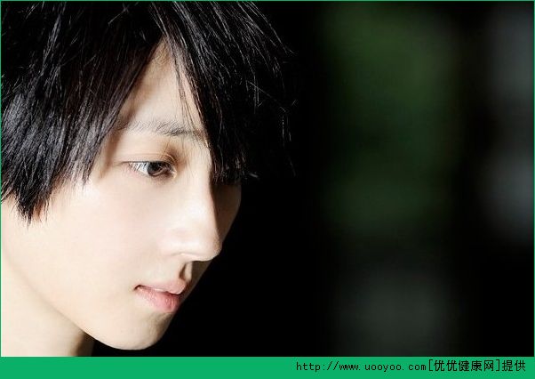 我13歲為什么我的弟弟很??？13歲男孩小弟弟很小怎么辦？(3)