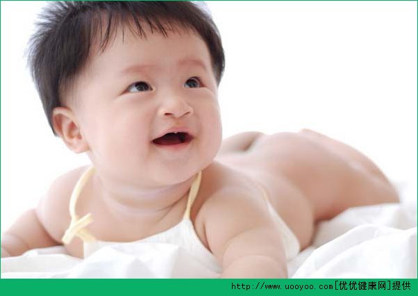 快生了要準備些什么？快生孩子了該準備什么東西(3)