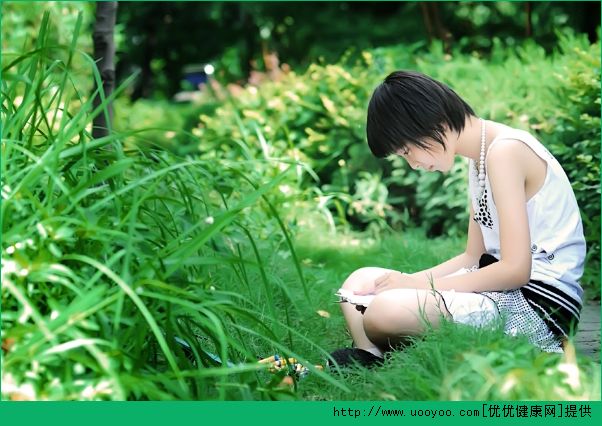 我14歲說話發(fā)音不準怎么辦？我14歲發(fā)音不標準怎么辦？(3)