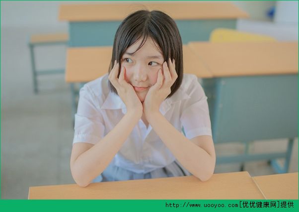 我14歲說話發(fā)音不準怎么辦？我14歲發(fā)音不標準怎么辦？(4)