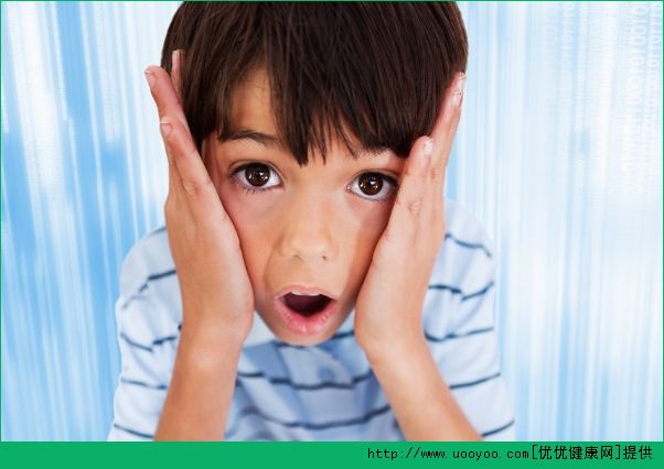 15歲男生胸部大是怎么回事？男生胸部發(fā)育很大怎么辦？(3)