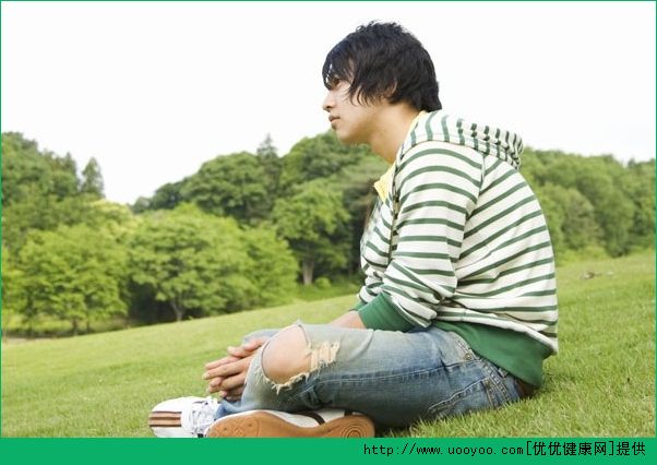 我14歲包皮過長怎么辦？14歲男生包皮過長是為什么？(1)