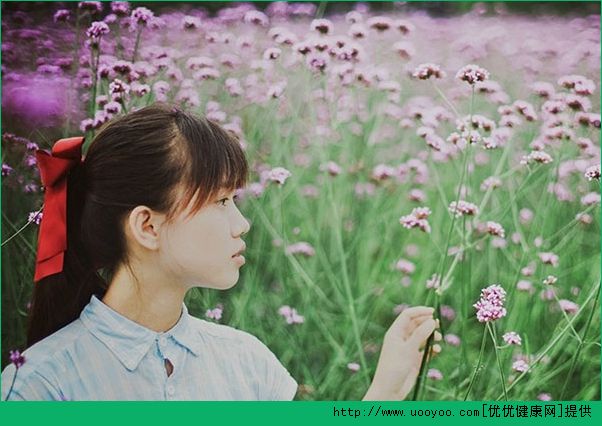 我14歲想嫁給李易峰怎么辦？怎樣才能嫁給李易峰？(1)
