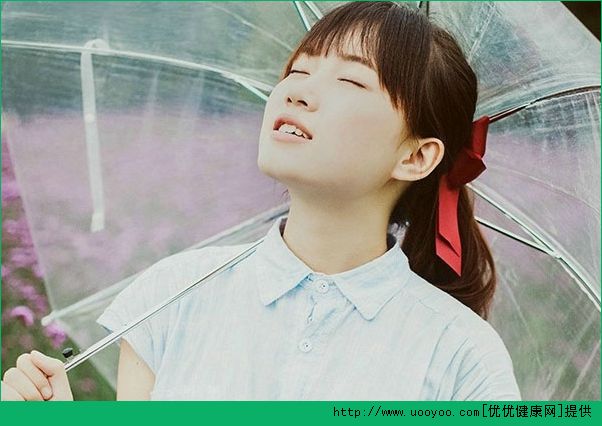 我14歲想嫁給李易峰怎么辦？怎樣才能嫁給李易峰？(2)