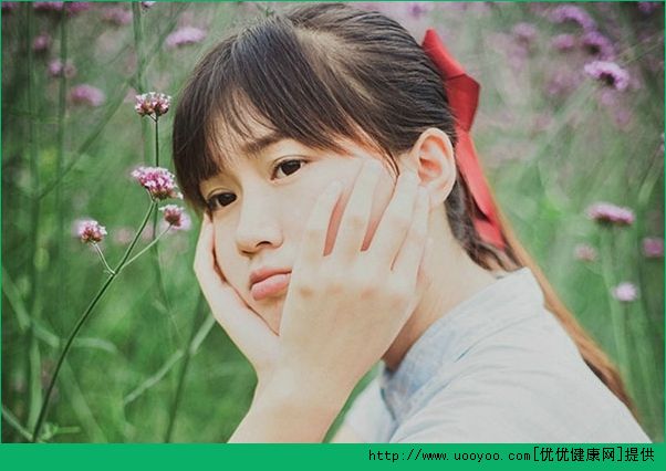 我14歲想嫁給李易峰怎么辦？怎樣才能嫁給李易峰？(3)