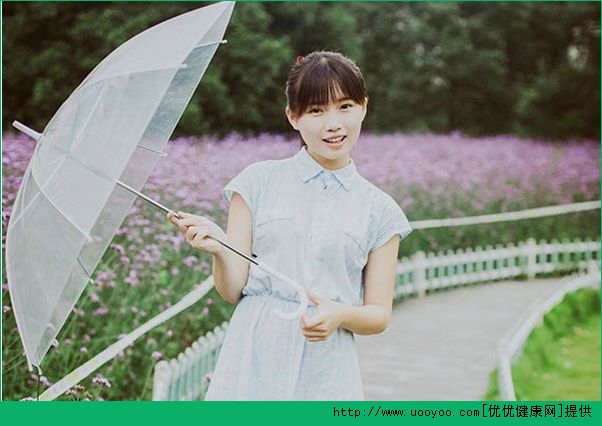 我14歲想嫁給李易峰怎么辦？怎樣才能嫁給李易峰？(4)