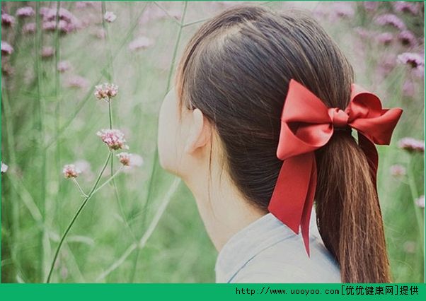 我14歲想嫁給李易峰怎么辦？怎樣才能嫁給李易峰？(5)