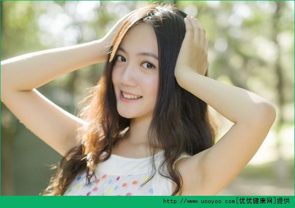 我感覺自己沒有存在感怎么辦？容易被人忽視怎么辦？(4)