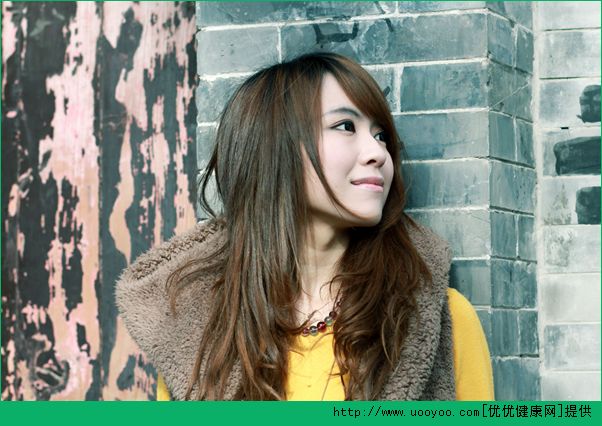 不會(huì)安慰人怎么辦？安慰人的方式有哪些？(5)