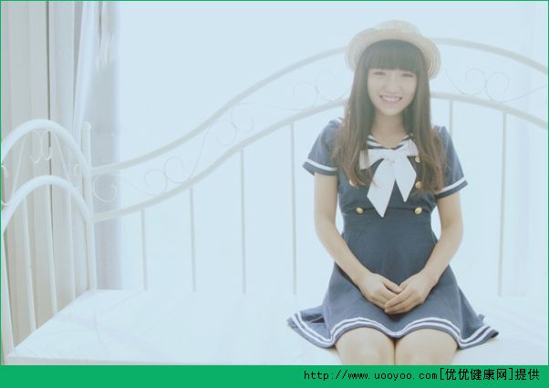男生喜歡什么樣的女生？什么樣的女生男生會喜歡呢？(2)