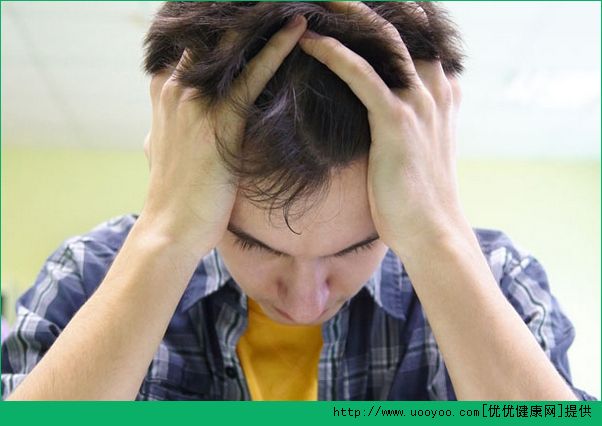 我被父母看不慣怎么辦？別人家的孩子真就比我好嗎？(1)