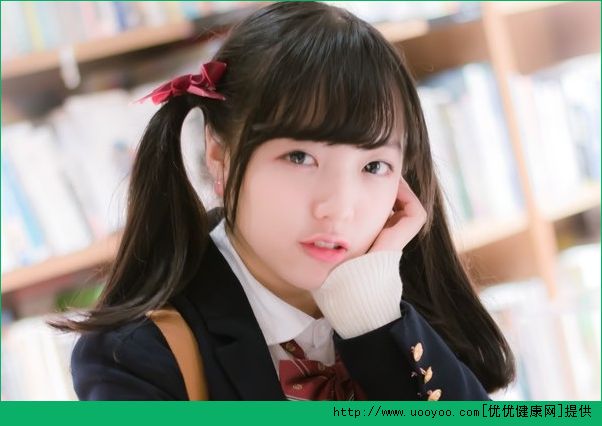 我14歲想減肥怎么辦？我14歲喝減肥茶行嗎？(1)