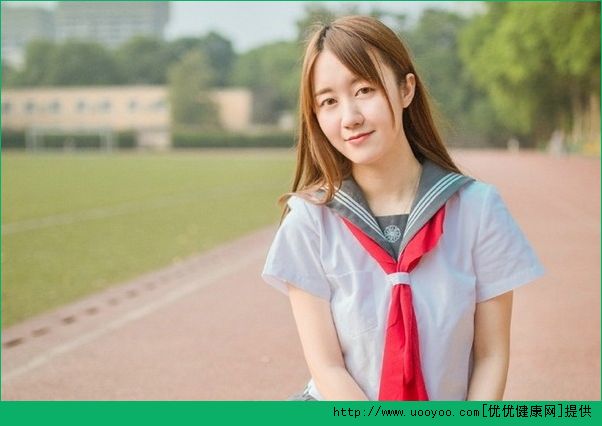 我14歲想減肥怎么辦？我14歲喝減肥茶行嗎？(2)
