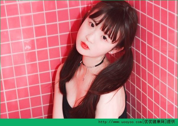 我14歲想減肥怎么辦？我14歲喝減肥茶行嗎？(4)