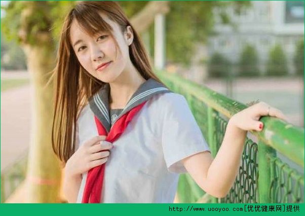 我14歲就被人破了處怎么辦？14歲女生不是處女正常嗎？(3)