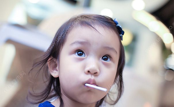 北方人為什么長(zhǎng)得高？北方人為什么高大？(1)