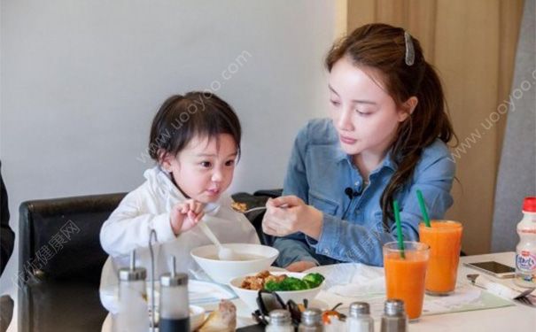 北方人為什么長(zhǎng)得高？北方人為什么高大？(4)