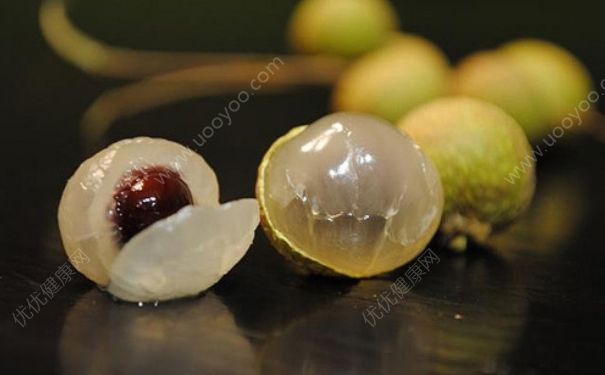 吃桂圓對(duì)眼睛有好處嗎？吃桂圓對(duì)眼睛好嗎？(1)